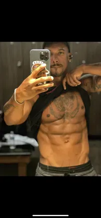 OnlyFans cuenta mazinchocolatt avatar 1
