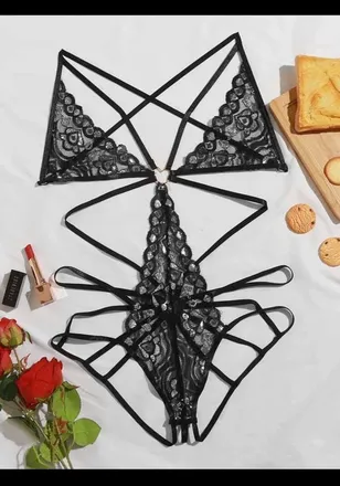 OnlyFans cuenta extremefetish25 header 2