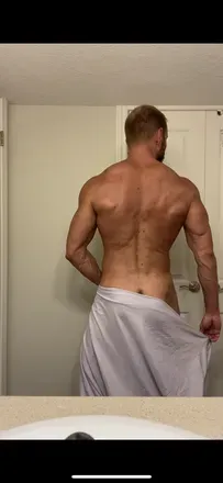 OnlyFans cuenta jacked_polak header 2