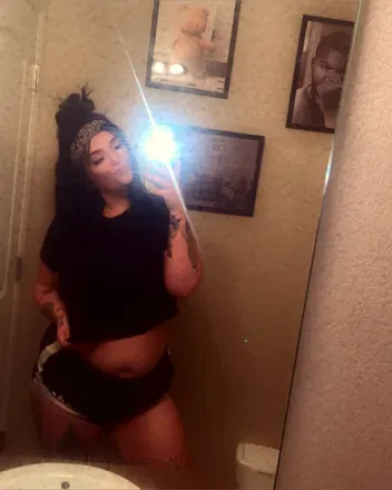 OnlyFans cuenta princess_whitney98 avatar 1