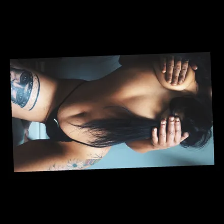 OnlyFans cuenta dollyy7xo header 2