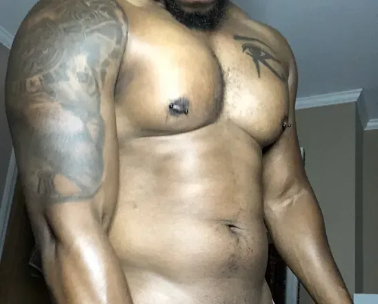 OnlyFans cuenta mrclapthemcheeks avatar 1
