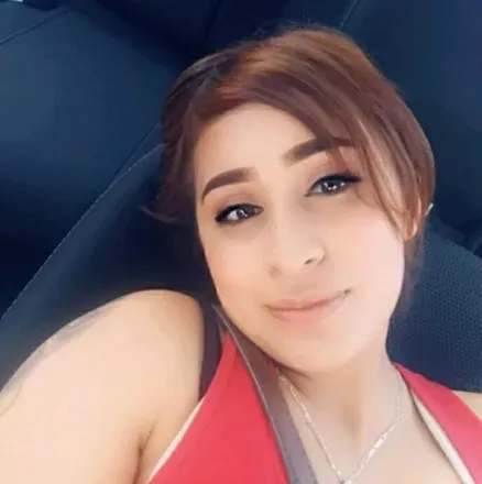 OnlyFans cuenta maramtz avatar 1