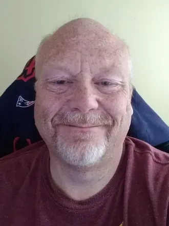 OnlyFans cuenta man_with_freckles avatar 1