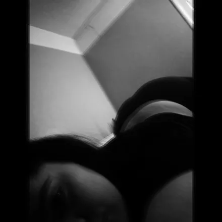 OnlyFans cuenta lynn1012 header 2