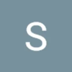 OnlyFans cuenta sweetbabys69 avatar 1