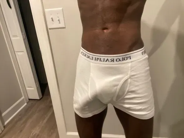 OnlyFans cuenta thefreegame avatar 1