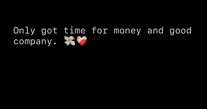OnlyFans cuenta hunny.2sweet.4u header 2