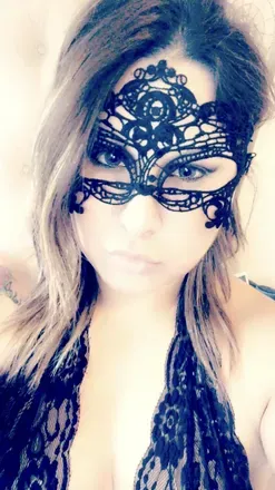 OnlyFans cuenta msrosierose avatar 1