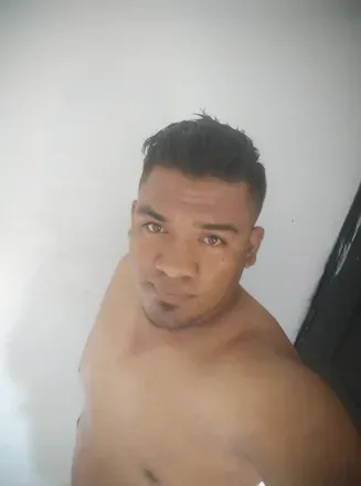 OnlyFans cuenta elcorzo362332935 avatar 1