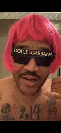 OnlyFans cuenta masterbrucexxx header 2