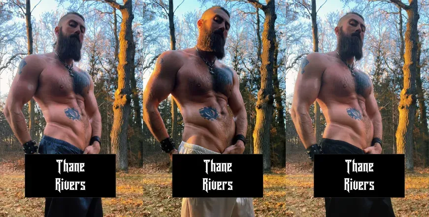 OnlyFans cuenta thaneriversdaily header 2