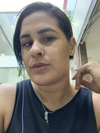 OnlyFans cuenta ginagabryelle header 2