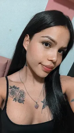 OnlyFans cuenta brianaalvarez02 avatar 1