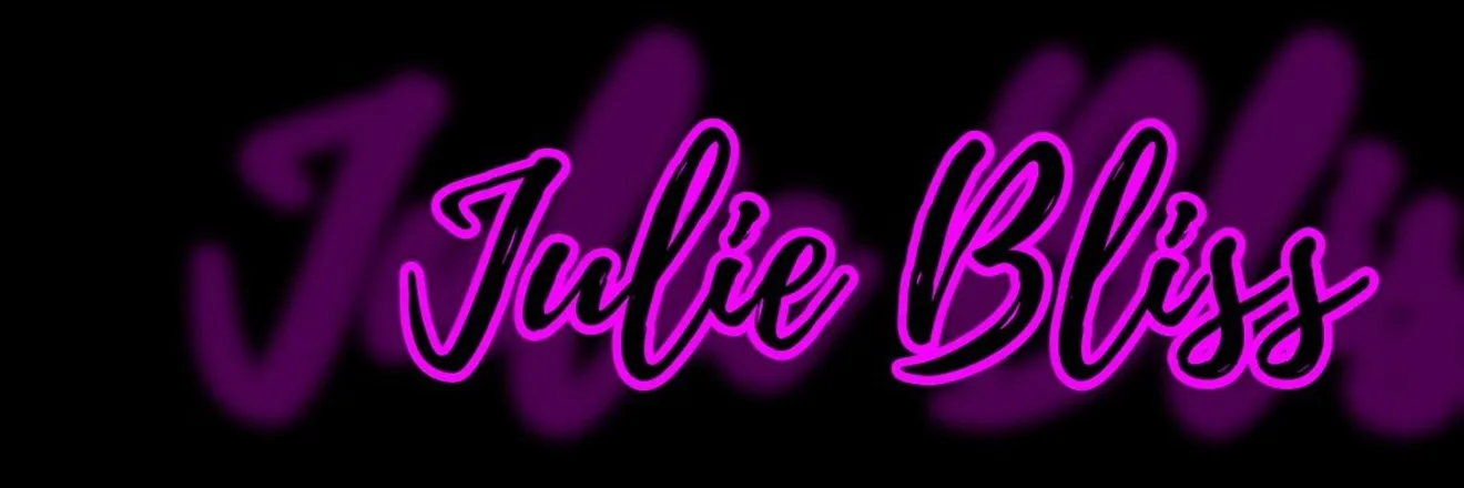 OnlyFans cuenta julie_bliss1 header 2