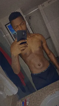 OnlyFans account  thatguytre avatar 1
