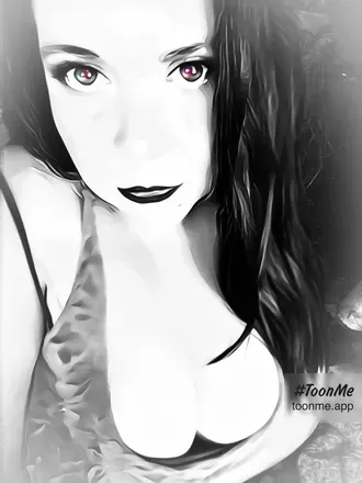 OnlyFans cuenta myriam.ale avatar 1