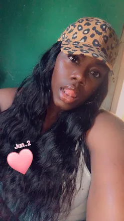 OnlyFans cuenta msschocolateee header 2