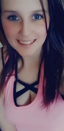 OnlyFans cuenta u175226073 header 2