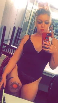 OnlyFans cuenta precious.pixi avatar 1