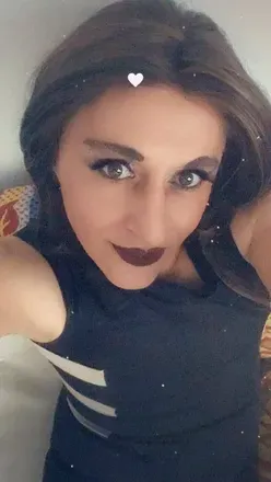 OnlyFans cuenta u269506989 header 2
