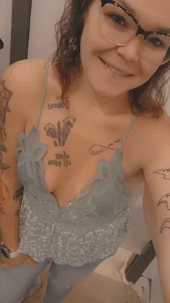 OnlyFans cuenta girlmechanic955 avatar 1