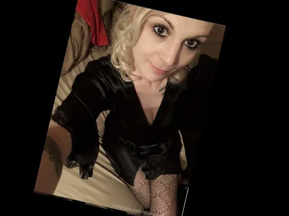 OnlyFans cuenta shandocommando header 2