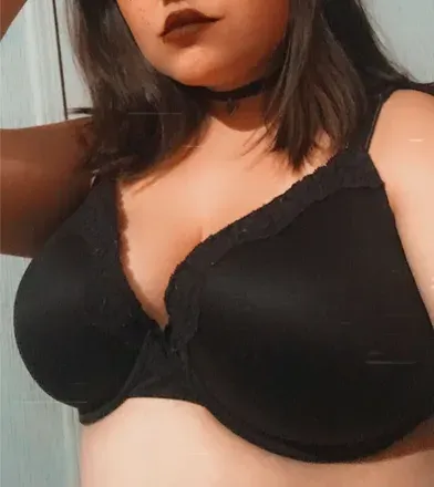 OnlyFans account  u164174828 header 2