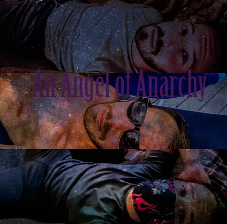 OnlyFans cuenta anarchistangel header 2