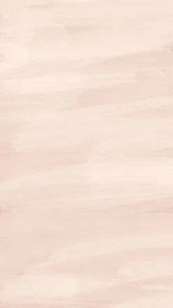 OnlyFans cuenta maluoficialok header 2