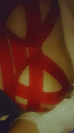 OnlyFans cuenta naciely header 2