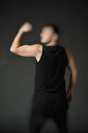 OnlyFans cuenta newboyforfun avatar 1