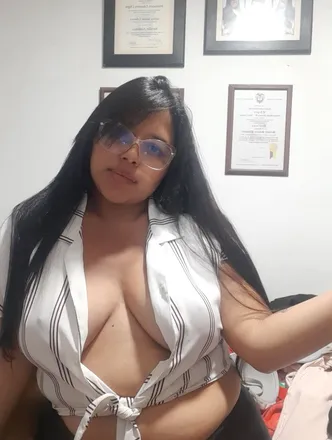 OnlyFans cuenta stefycolombian header 2