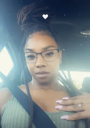 OnlyFans account  alani_tsunamifanpage avatar 1