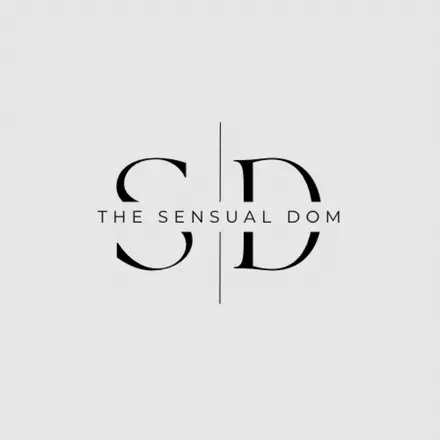OnlyFans cuenta thesensualdom header 2