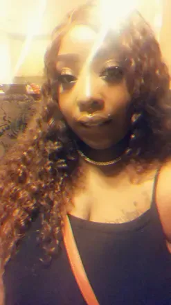 OnlyFans cuenta fungurlnay23 avatar 1