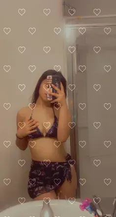OnlyFans cuenta evanaaa avatar 1
