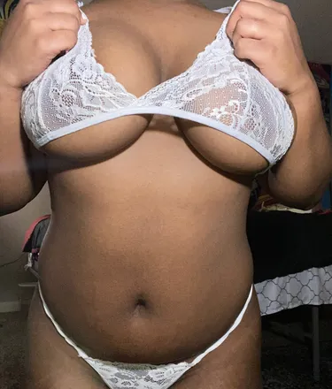OnlyFans cuenta thesubsuzi header 2
