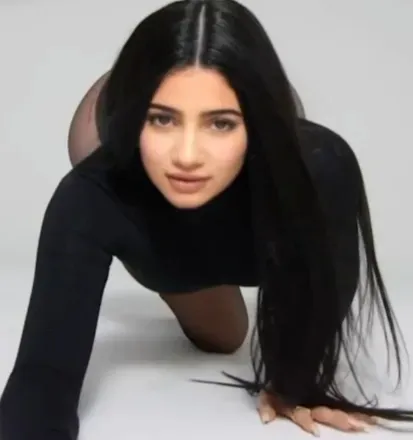 OnlyFans cuenta countessvanessa avatar 1