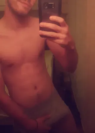 OnlyFans cuenta drakehunter avatar 1