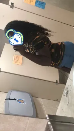 OnlyFans cuenta myiah_ka avatar 1