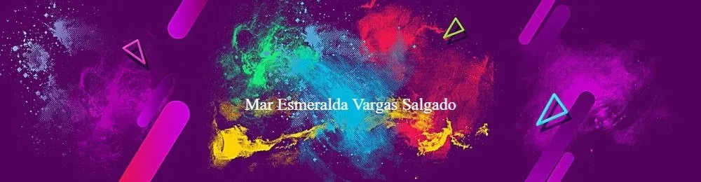 OnlyFans cuenta esmeral97946604 header 2