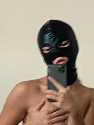 OnlyFans cuenta always_lilyrosefree avatar 1