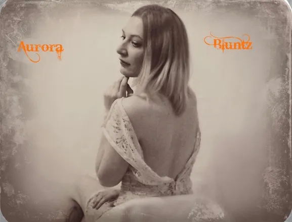OnlyFans cuenta bergermeister420 header 2
