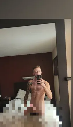 OnlyFans cuenta aaddickted2u avatar 1