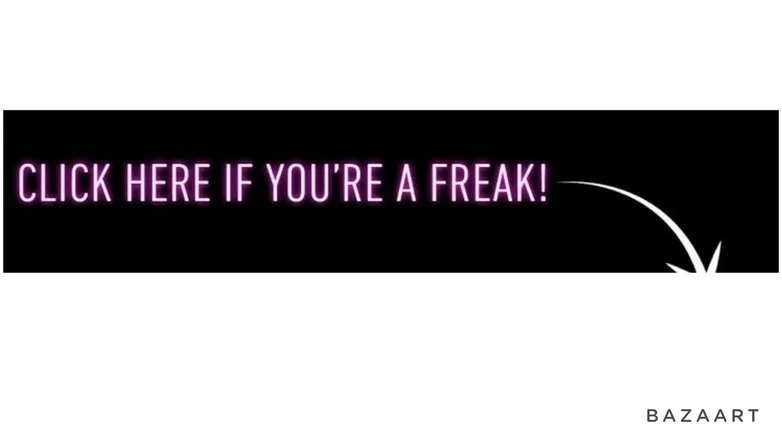 OnlyFans cuenta itgirl.kesh header 2