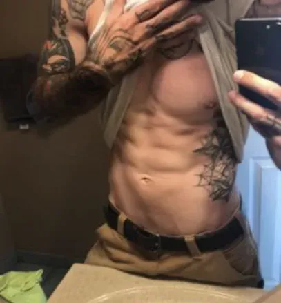 OnlyFans cuenta boston2612 avatar 1