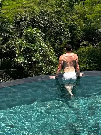 OnlyFans cuenta xavierrossixxx header 2