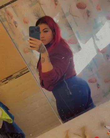 OnlyFans cuenta lil.dusa avatar 1