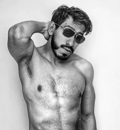 OnlyFans cuenta zaiga_lust avatar 1
